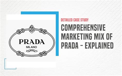 buy prada shares|prada market share.